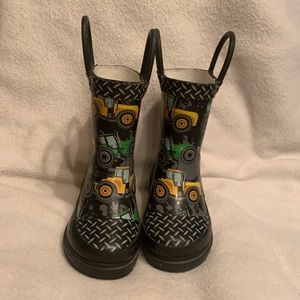 Western Chief rain boots
